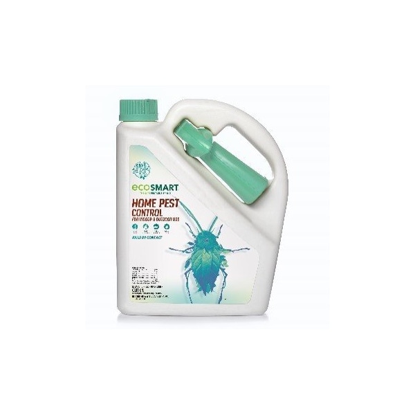 Home Pest Control 64 oz.